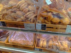 -老鼎丰(靖宇街总店)