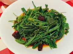 -西贝(吴江路湟普汇店)