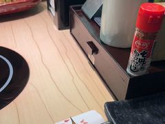 -沼津港精致料理·寿喜烧·烧鸟(漕河泾印象城店)