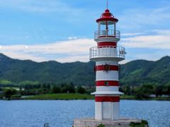 -东钱湖旅游度假区