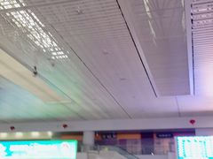 -金华站