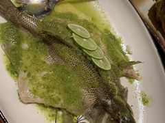 -泰堤坊(淡水体育馆店)