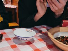 -西江红·株洲本地菜(滨江南路店)