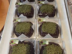 -85度C(上海秀沿路店)