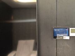 -华夏良子·足道SPA艾灸(图书大厦店)
