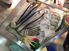 339旋转餐厅-339旋转餐厅(天府熊猫塔店)