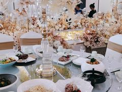 -悠仙美地(赣榆店)
