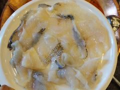 -老码头火锅(玉林店)