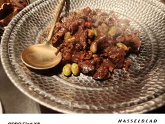 -沅江水·湖南家宴(南村万博长隆商圈店)