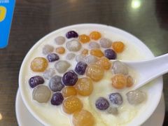 -顺誉信顺德双皮奶(乐士旗舰店)