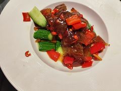 -楚禾宴·家宴(光谷大道店)