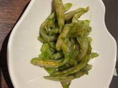 -港丽餐厅(杭大店)