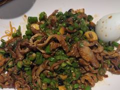 -一江水食府(后湖店)