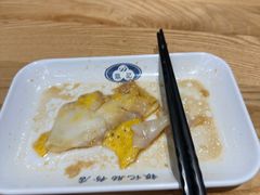 -银记肠粉店(南方医院店)