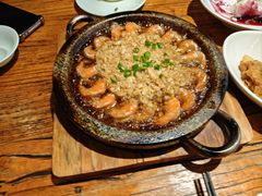 -小江南(老洋桥店)