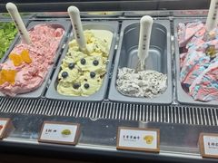 -北方暖暖温泉洗浴(沈阳北站店)