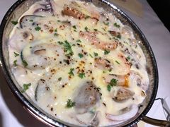 -尚一汤 广东炖汤(金桥国际店)