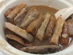-惠爱餐厅