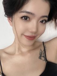 -OnFaer.纹眉半永久无创洗眉