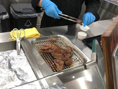 -山姆会员商店(邻瑞广场店)