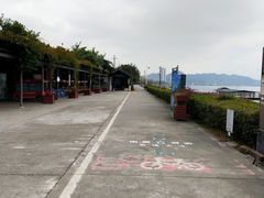 -浈阳坊旅游小镇