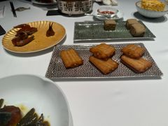 -新荣记(建国门外大街店)