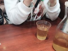 -神仙雪浓汤(明洞店)