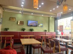 -菊花女水饺(闻涛苑店)