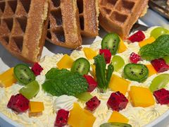 -G+KITCHEN·西餐·手作(时代广场店)