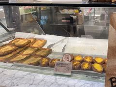 -PAPER STONE BAKERY(天环店)