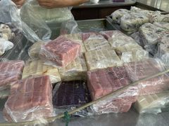 -松盛糕团店(红旗桥店)