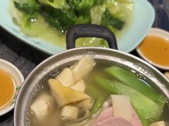 -全启和美食(由由店)