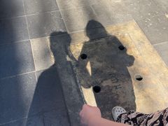 -榮泰米粉湯(Left Shop)