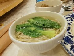 -北京全聚德(西客站店)