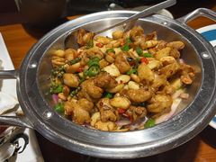 -船泊丽港(统一路店)