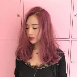 -FAB HAIR CLUB