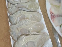 -濠轩阁特色生蚝火锅(水湾路店)