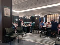 -起源小厨(应天门店)