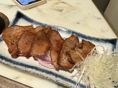 -家贺屋刺身寿司专门店
