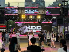 -华熙LIVE·528
