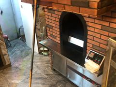 -香谷私厨(高新店)