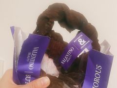 -B&C黄油与面包·THE GARDEN BAKERY概念店(世纪汇店)