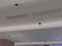 -海底捞火锅(杭州庆春路夜宵主题店)