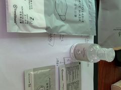 -广州四季酒店