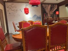 -東大方(湖州白鹭迎店)