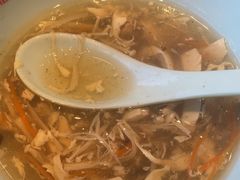 -小姜锅贴(凤凰街店)