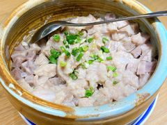 -费大厨辣椒炒肉(新城吾悦广场店)