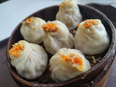 -常州糕团店(北大街新世纪商城店)