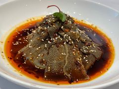 -食悦江南·淮扬菜·烤鸭(亚运村·惠新店)