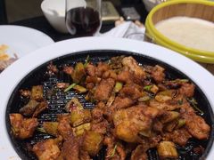 -太守宴·蘭院(天塔店)